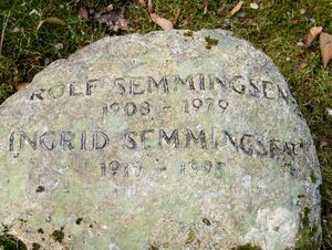 Ingrid Semmingsen gravminne.jpg