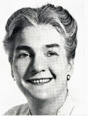 Ingrid Slagsvold foto.jpg