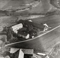 36. Ingstad Østre, Nord-Trøndelag - Riksantikvaren-T369 01 0081.jpg