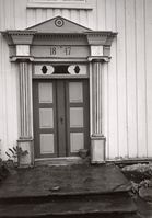 35. Ingstad Vestre, Nord-Trøndelag - Riksantikvaren-T369 01 0076.jpg