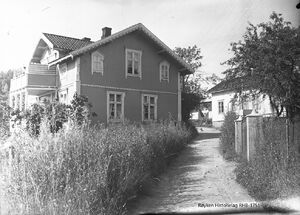 Ingstad i Båtstø (RHB-1751).jpg