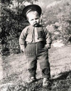 Ingvald Slettemoen.jpeg