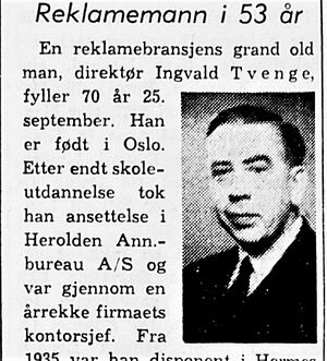 Ingvald Tvenge faksimile.jpg