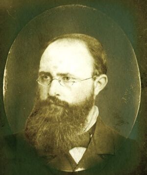 Ingvald Undset portrett ca 1885.jpg