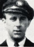 Ingvald Unhammer 1910-1941.JPG