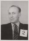 Ingvar Aalberg.png