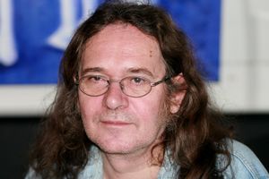 Ingvar Ambjørnsen.jpg