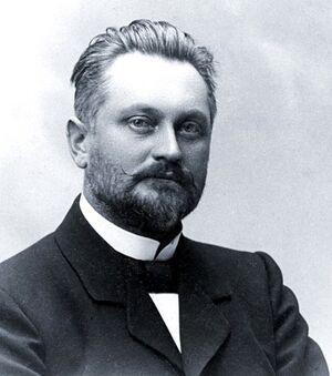 Ingvar Hjorth del av familiebilde.jpg