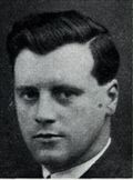 Ingvar Martinius Hansen 1907-1944.JPG