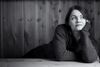 Foto: Nordic Women in Film