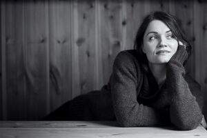 Ingvild-Eiring.jpg
