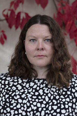 Ingvild-Evjemo.jpg