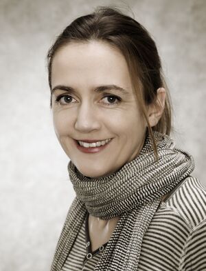 Ingvild-Giske fotograf-Jan-Alsaker.jpg