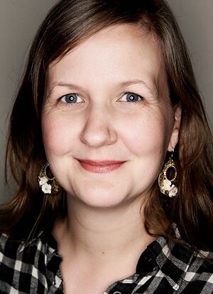 Ingvild-Søderlind.jpg