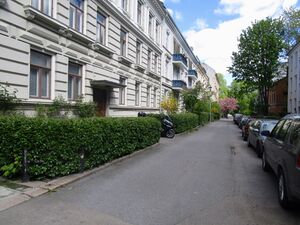 Inkognito terrasse Oslo 2015.jpg