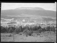 26. Innbygda, Trysil - no-nb digifoto 20150227 00287 NB MIT FNR 00618.jpg