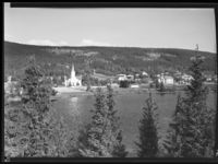 27. Innbygda, Trysil - no-nb digifoto 20150313 00104 NB MIT FNR 00691.jpg