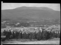 31. Innbygda, Trysil - no-nb digifoto 20150313 00109 NB MIT FNR 00699.jpg