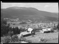 34. Innbygda, Trysil - no-nb digifoto 20150313 00115 NB MIT FNR 00701 B.jpg