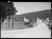 427. Innbygda, Trysil - no-nb digifoto 20150313 00117 NB MIT FNR 00694.jpg