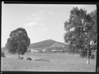 428. Innbygda, Trysil - no-nb digifoto 20150313 00119 NB MIT FNR 00690.jpg