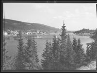 33. Innbygda, Trysil - no-nb digifoto 20150313 00122 NB MIT FNR 00695.jpg