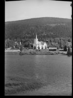 429. Innbygda, Trysil - no-nb digifoto 20150313 00123 NB MIT FNR 00696.jpg