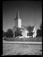 411. Innbygda, Trysil - no-nb digifoto 20150313 00125 NB MIT FNR 00697.jpg