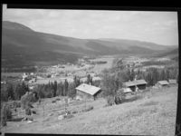 29. Innbygda, Trysil - no-nb digifoto 20150313 00128 NB MIT FNR 00700.jpg