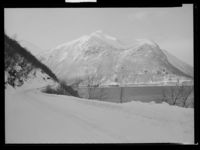 97. Innfjord - no-nb digifoto 20150205 00119 NB MIT FNR 15788.jpg