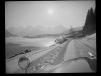 113. Innfjord - no-nb digifoto 20150205 00130 NB MIT FNR 15787.jpg