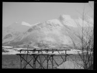 93. Innfjord - no-nb digifoto 20150205 00150 NB MIT FNR 15794.jpg