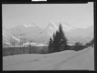 91. Innfjord - no-nb digifoto 20150205 00152 NB MIT FNR 15789.jpg