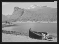 116. Innfjord - no-nb digifoto 20150219 00159 NB MIT FNR 16487.jpg