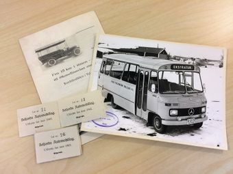 Innhald frå Seljord Automobillag sitt arkiv.jpg