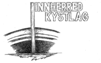 Kystlagets logo.