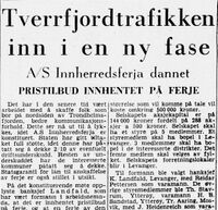 171. Innherredsferja faksimile 1957.jpg