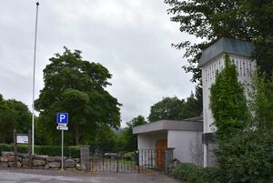 Innlandet gravsted.jpg