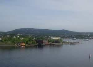 Innseilingen til Oslo 2011.jpg