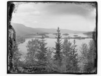 19. Innsjø - NB MS G4 0716.jpg