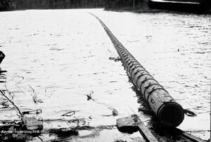Inntaksledning av tre (RHB-0853).jpg