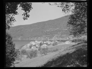 Innvik - no-nb digifoto 20150121 00044 NB MIT FNR 19654.jpg