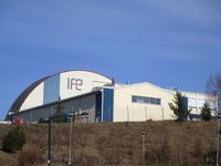 65. Institutt for energiteknikk Kjeller 2015.jpg