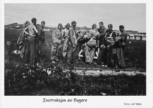 Instruksjon av flygere.jpg