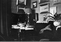 Interiør oscarsgt.jpeg