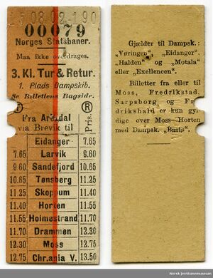 Intermodal transp 1905.jpg