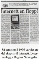 1. Internett en flopp.PNG