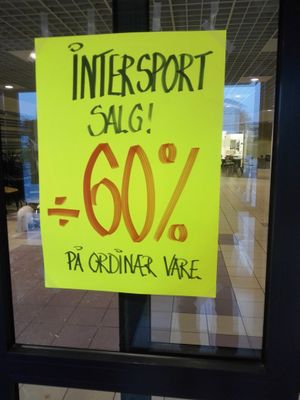 Intersport Gjøvik opphør.jpg