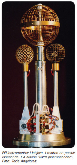 Ionesonde - Isbjørn.PNG