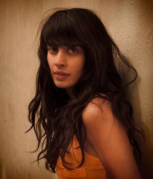 Iram-Haq Foto Marie-Sjøvold-1.jpg
